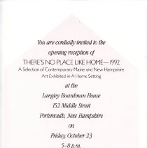 Phineas Press (Misc. L)